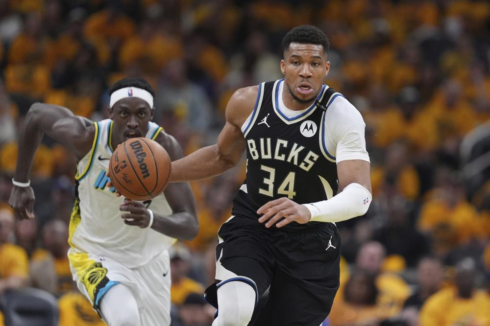 被视为葡萄 被视为葡萄