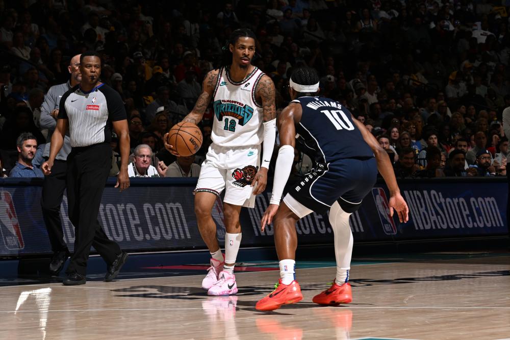 德里竞技的 德里竞技的