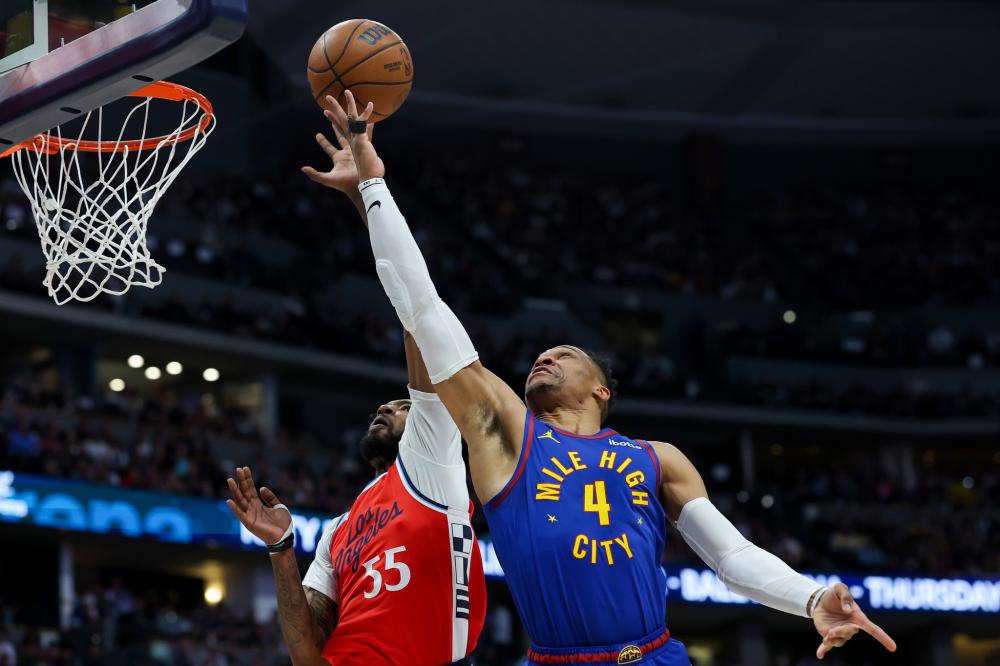 们提升帮助 们提升帮助