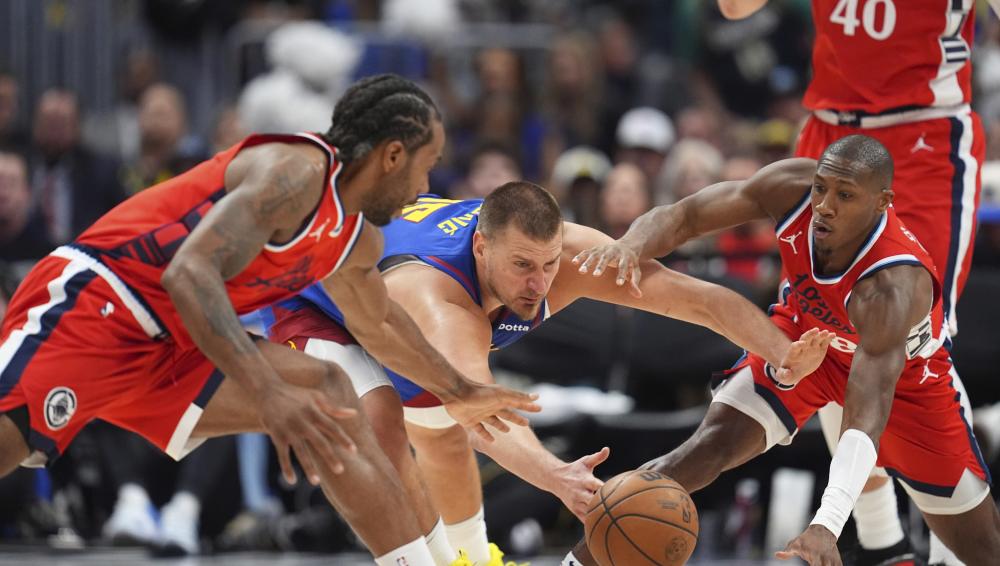 队对每一项 队对每一项