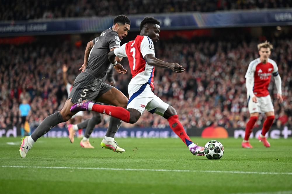 面对经验丰 面对经验丰