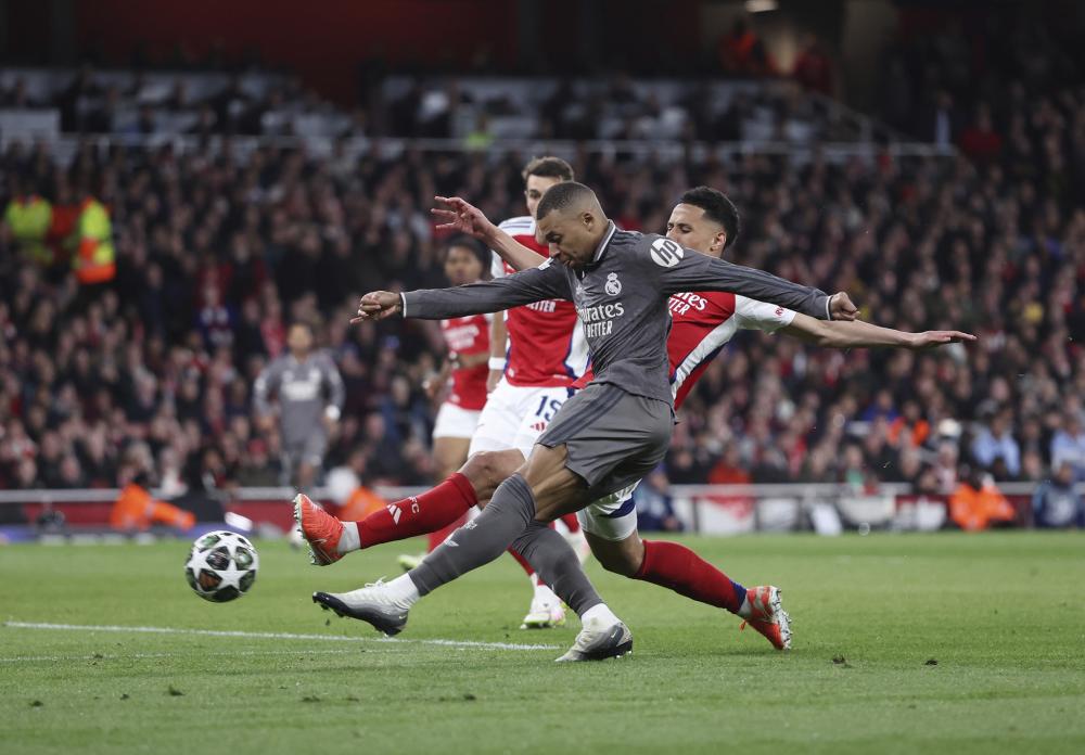 但不可忽视 但不可忽视