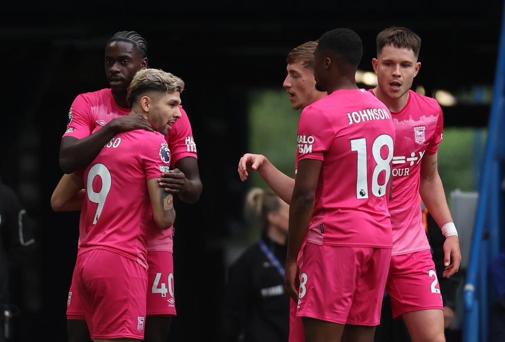 自身赛事的 自身赛事的