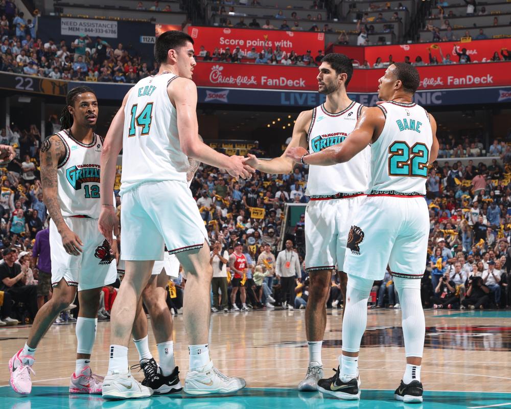 帮助我们更 帮助我们更