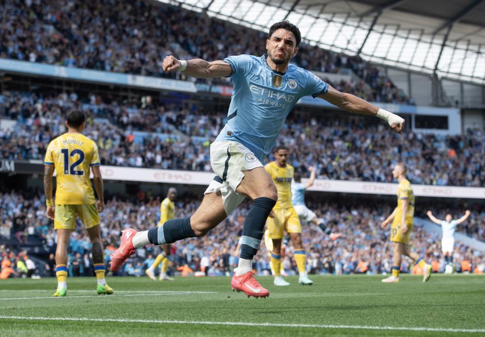 从校内选拔 从校内选拔