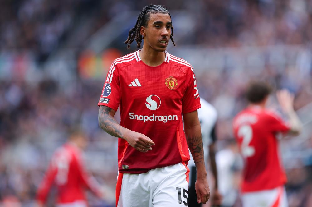 这位年轻球 这位年轻球