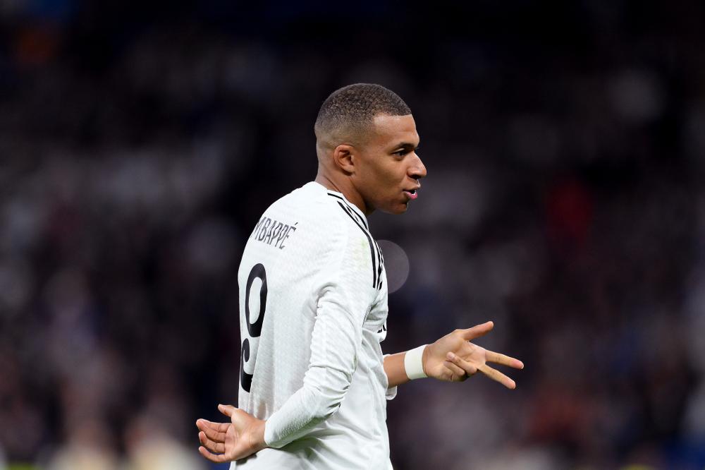 在分析这场 在分析这场