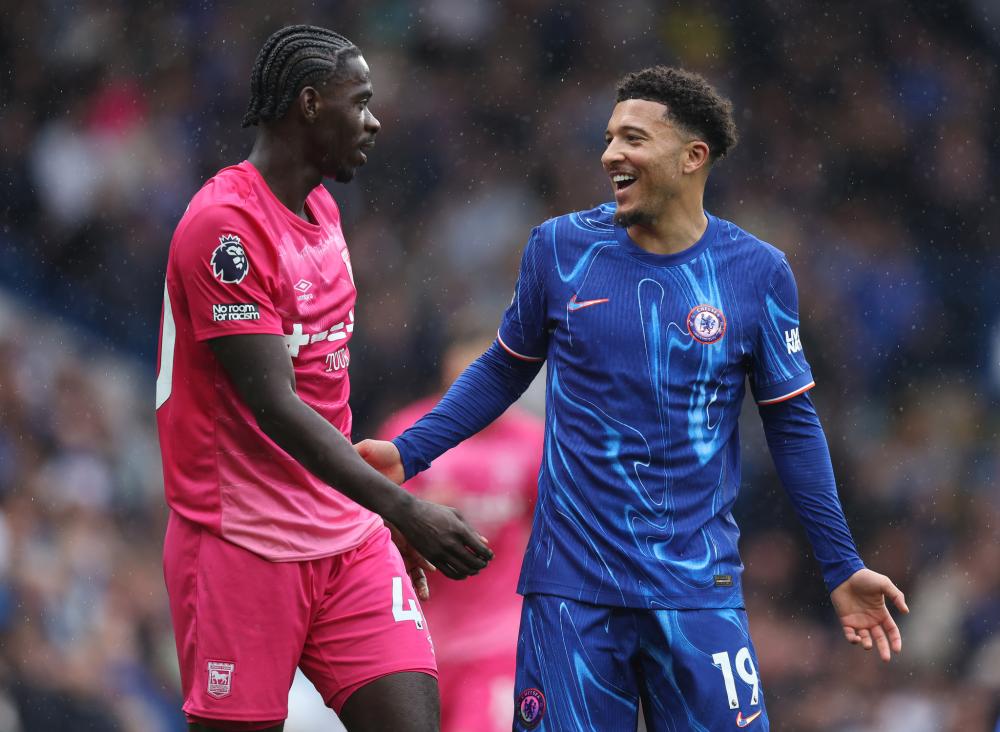 自信与毅力 自信与毅力