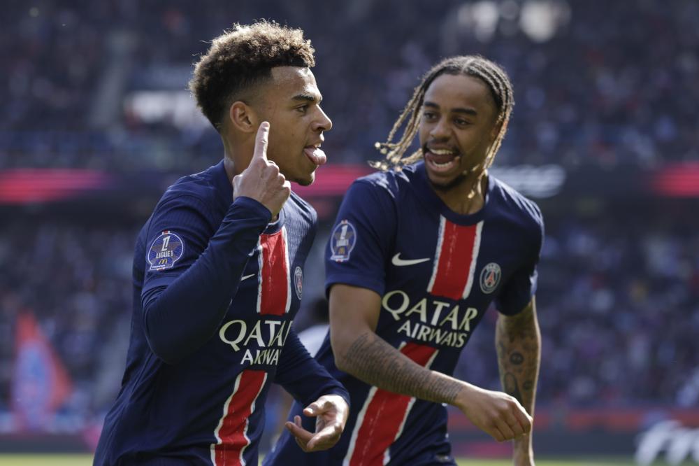 能改變局面 能改變局面