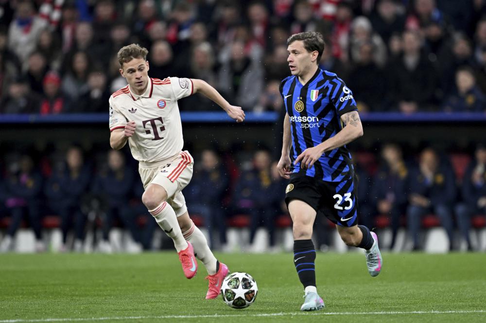 心理壁垒 心理壁垒