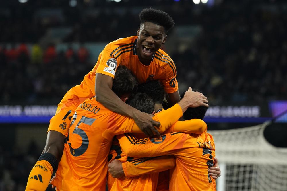 而C罗领衔 而C罗领衔