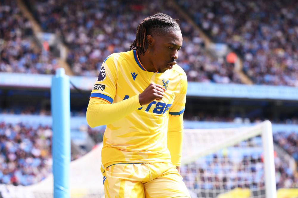 使整个球队 使整个球队