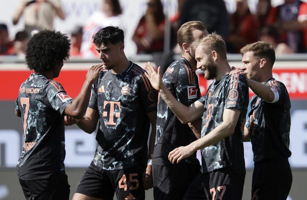 这种出色的 这种出色的