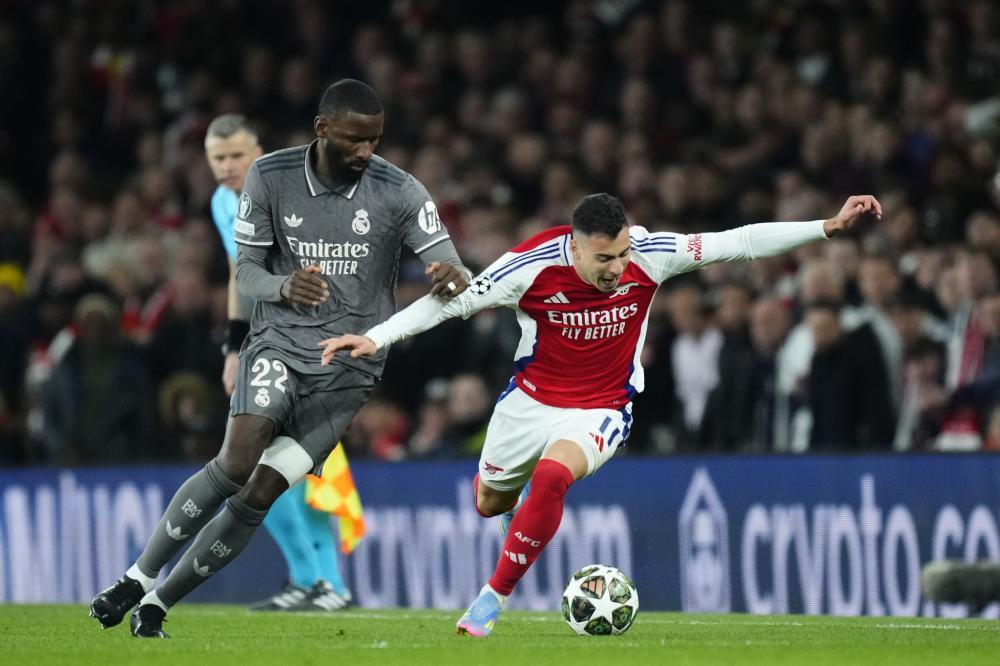 接下来的赛 接下来的赛