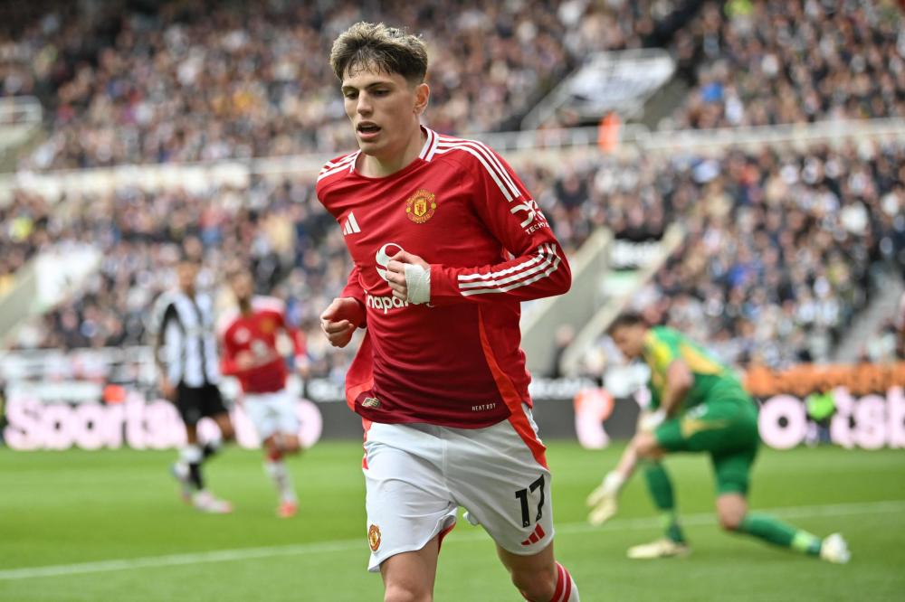 得到了显著 得到了显著