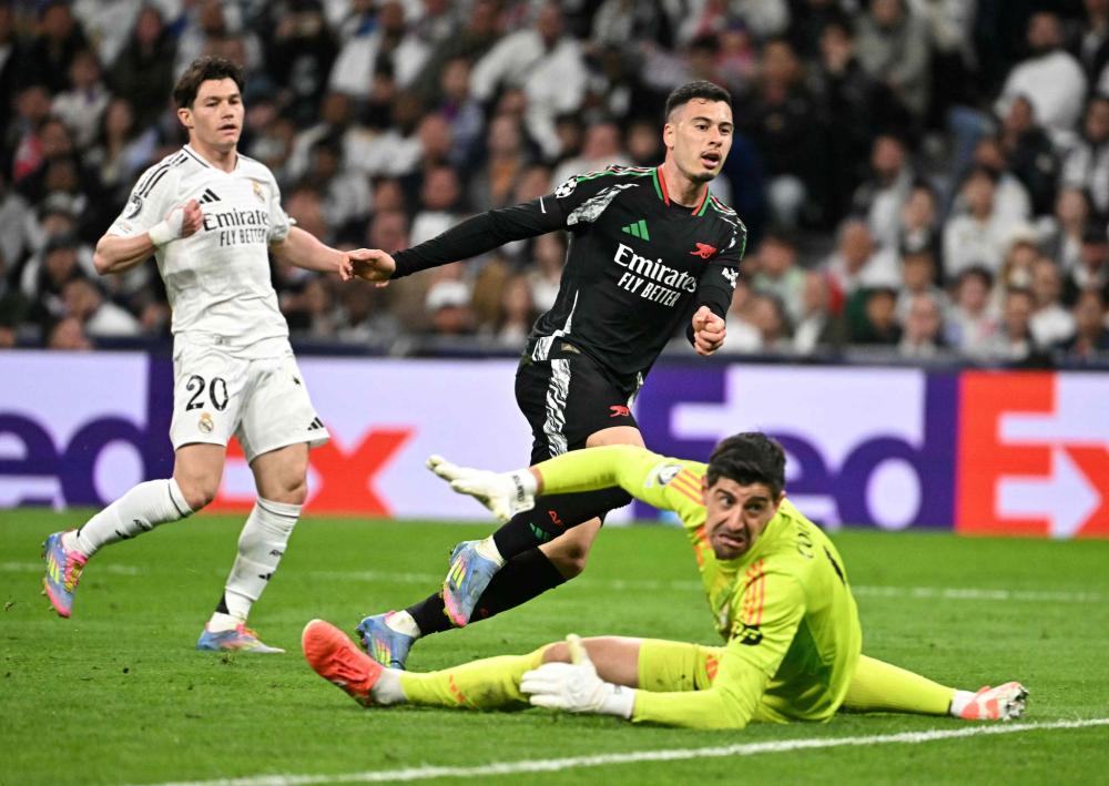 赛可以看到 赛可以看到